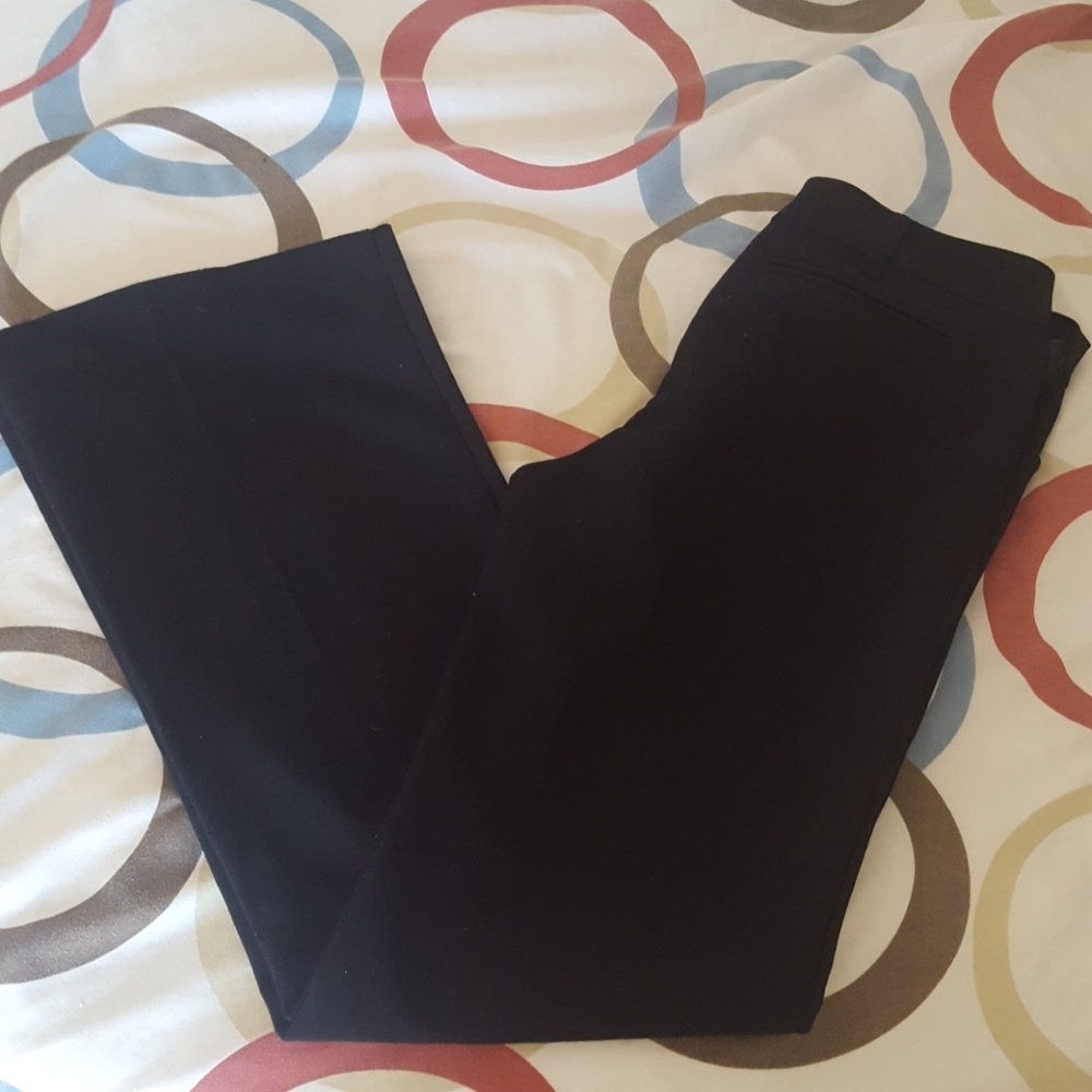 slacks - Picture 2 of 2